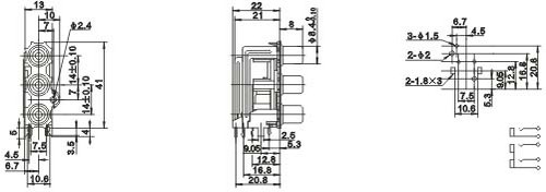 AV3-8.4-13PL-1.jpg