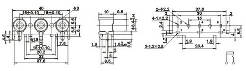 AV3-8.4-19-1.jpg