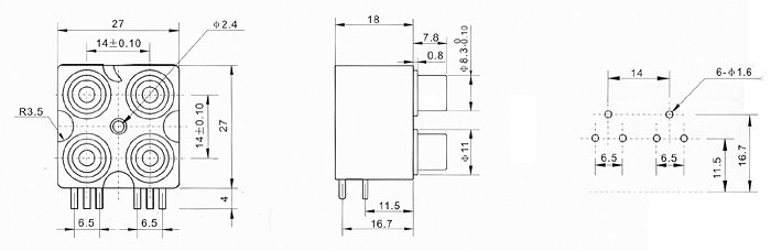 AV4-8.4-1M-1.gif