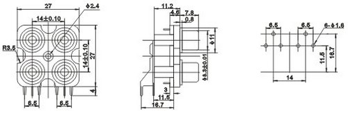 AV4-8.4-7-1.jpg