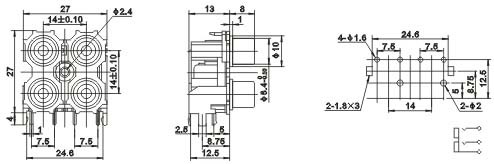 AV4-8.4-13-1.jpg