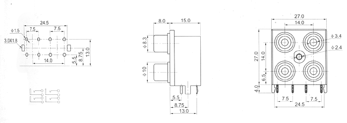AV4-8.4-13M-1.gif