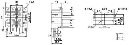 AV4-8.4-13P3-1.jpg