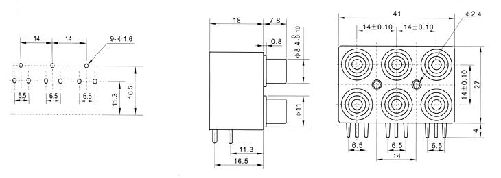 AV6-8.4-1M-1.gif