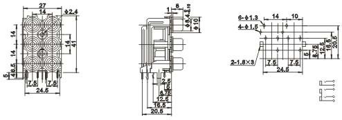 AV6-8.4-13L-1.jpg