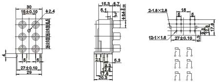 AV6-8.4-19P-1.jpg