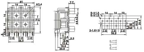 AV9-8.4-13PL-1.jpg