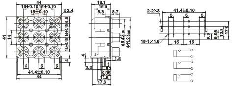 AV9-8.4-17P-1.jpg