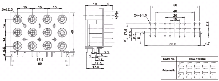 AV12-8.4-16P-1.gif