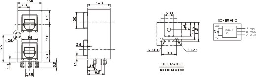 GOC-1003T-1.jpg