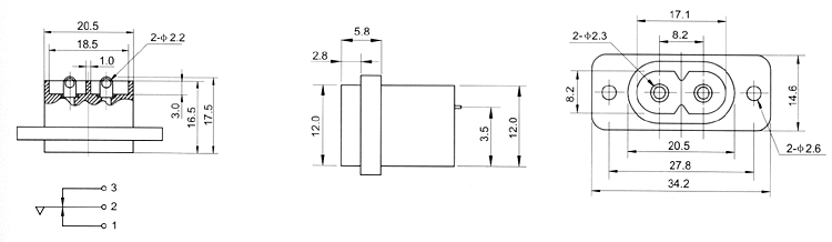 AC-01-1.gif