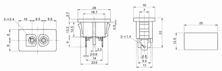 AC-02-1.gif