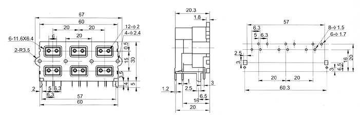 AC-06-1.gif