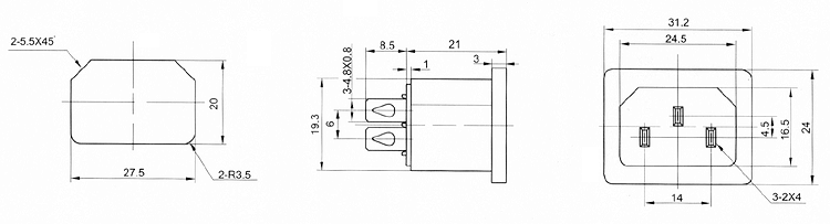 AC-08-1.gif