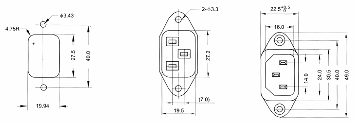 AC-09-1.gif