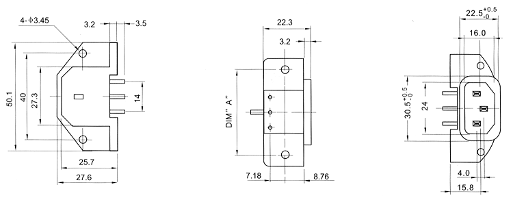 AC-10-1.gif