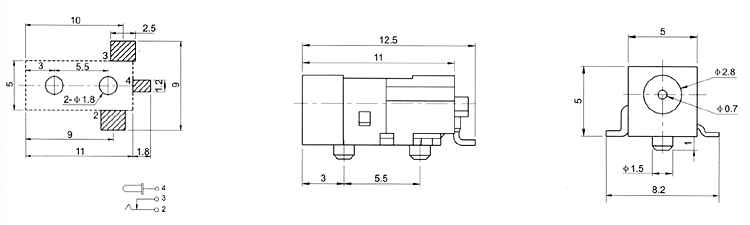 DC-070-003B-1.gif