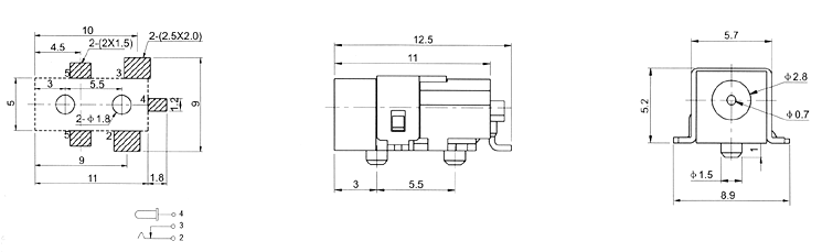 DC-070-003C-1.gif