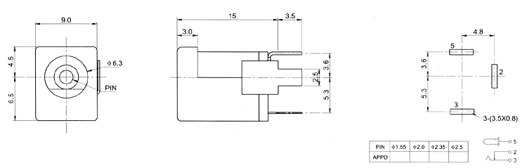 DC-200-020A-1.gif