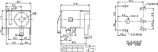DC-235-025E-1.jpg