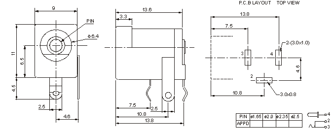 DC-250-027A-1.gif