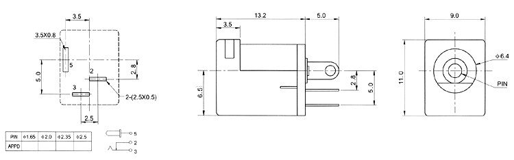 DC-250-028B-1.gif