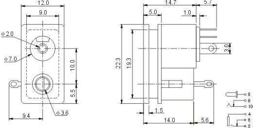 DC-250-034-1.jpg