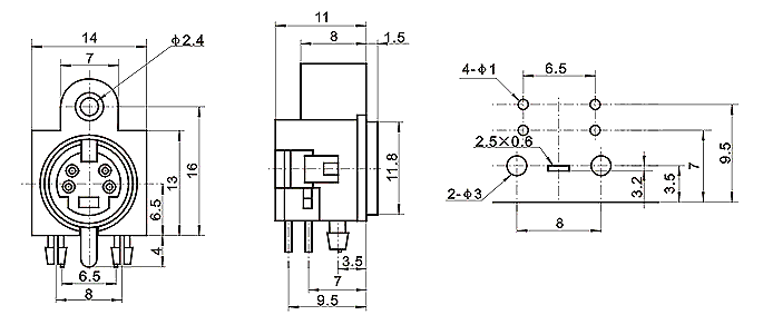 MND-040-002-1.gif