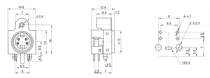 MND-040-004-1.gif