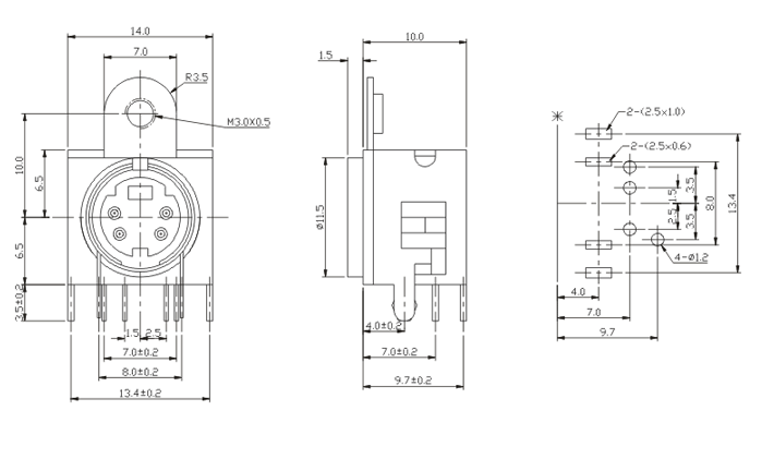 MND-040-006-1.gif