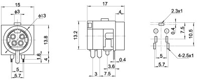 MND-040-007-1.jpg