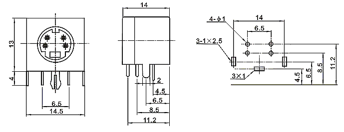 MND-040-008-1.gif