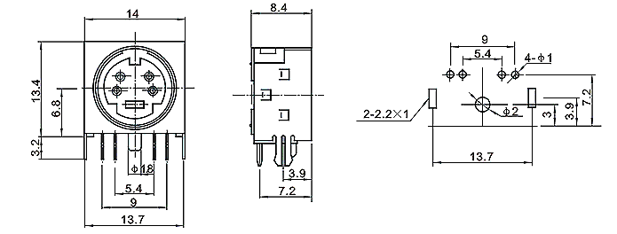 MND-040-009-1.gif