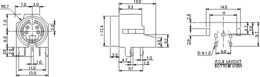 MND-040-010-1.jpg