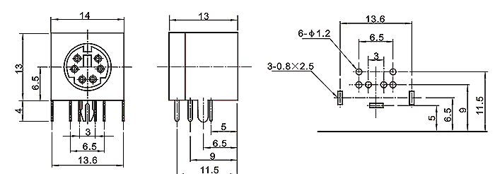 MND-060-010-1.gif
