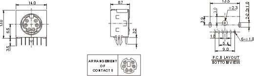 MND-060-013-1.jpg