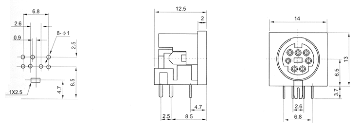MND-070-016-1.gif