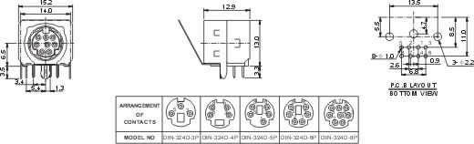 MND-080-020D-1.jpg