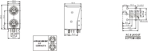 MND-206-001-1.jpg