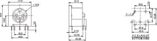 MND-240-002-1.jpg