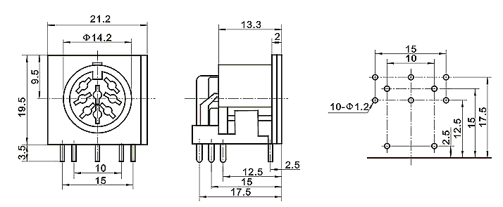 MND-280-003-1.gif