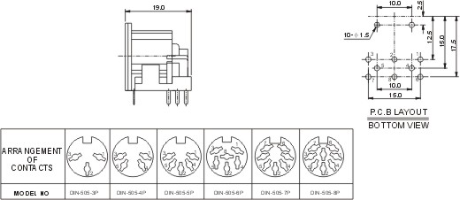 MND-280-004-1.jpg