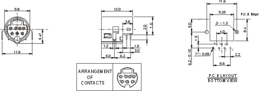 MND-407-001-1.jpg