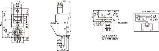 MND-G-413-1.jpg