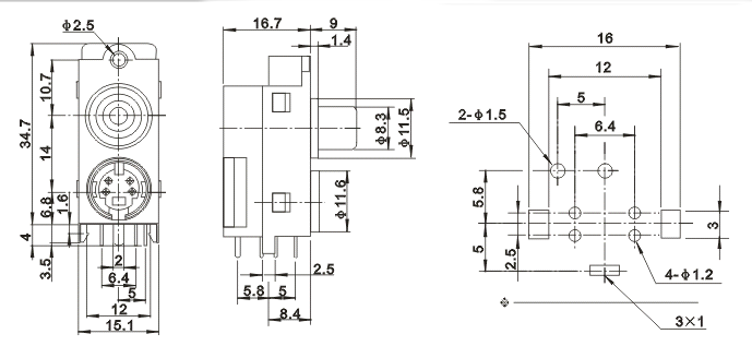 RCA-DIN-403-1.gif