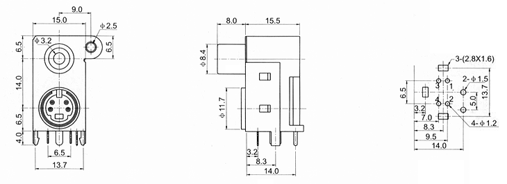 RCA-DIN-406-1.gif