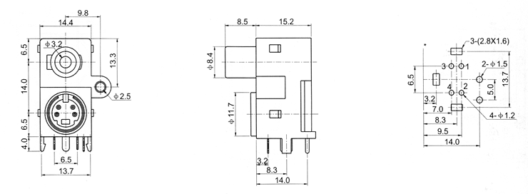 RCA-DIN-407-1.gif