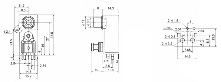 RCA-DIN-408-1.gif