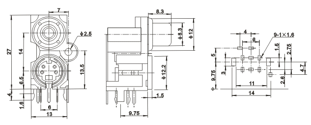 RCA-DIN-409-1.gif