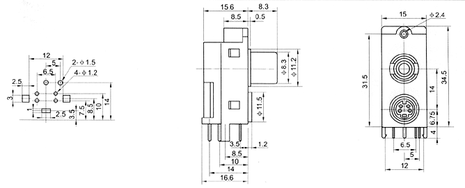 RCA-DIN-410-1.gif